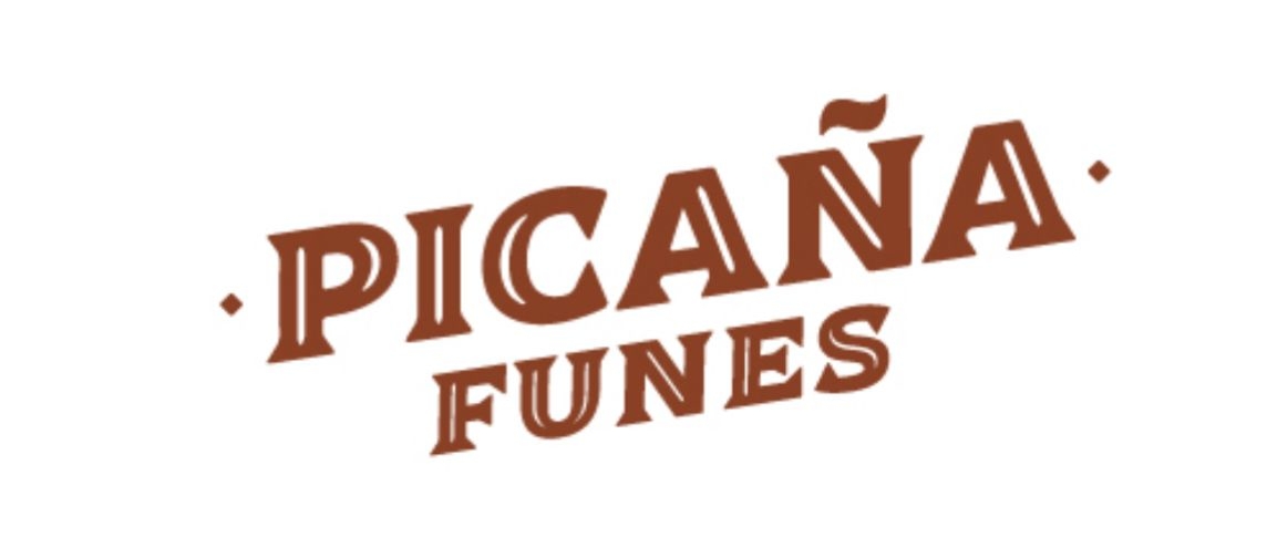 Picaña Funes